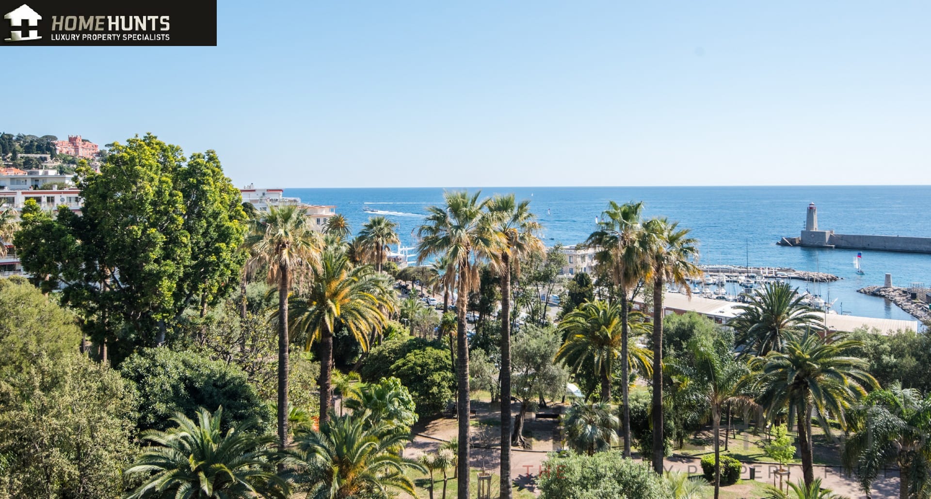 property_HH-16160128-12