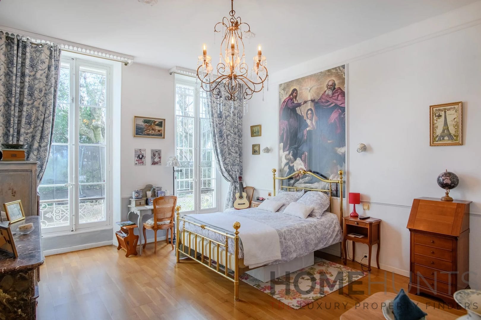 property_HH-16074438-8