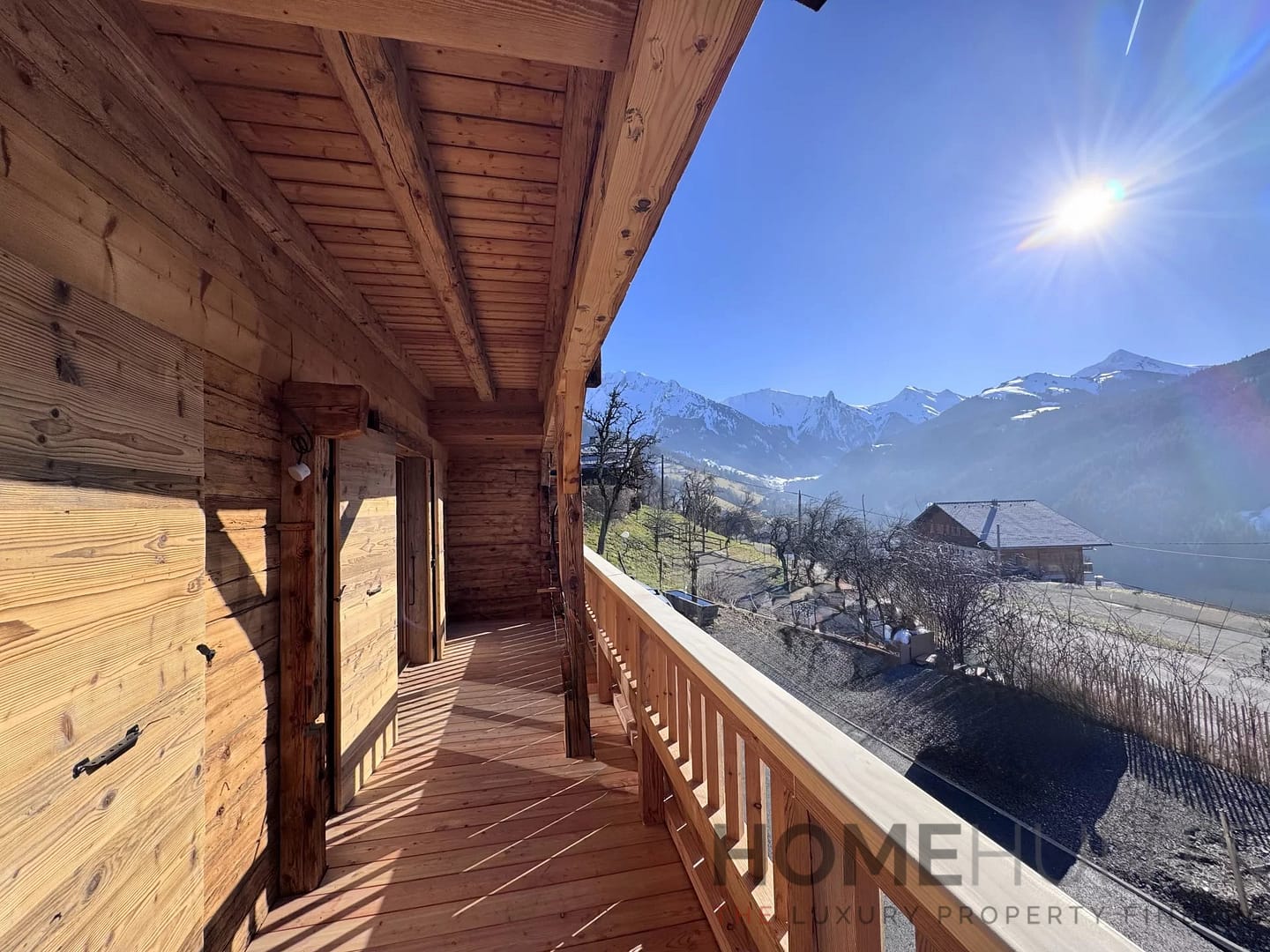 property_HH-15676411-17