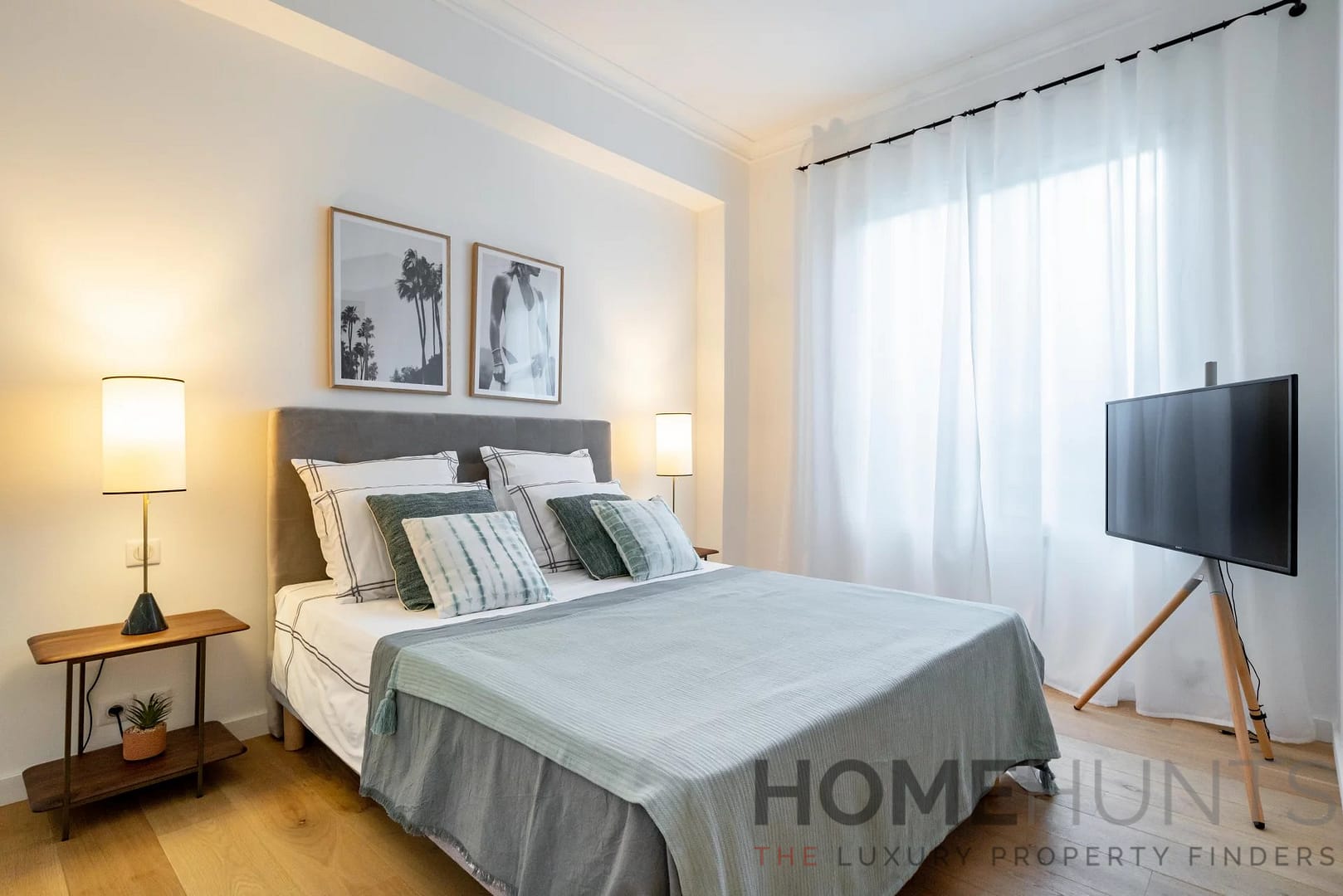 property_HH-16059187-8