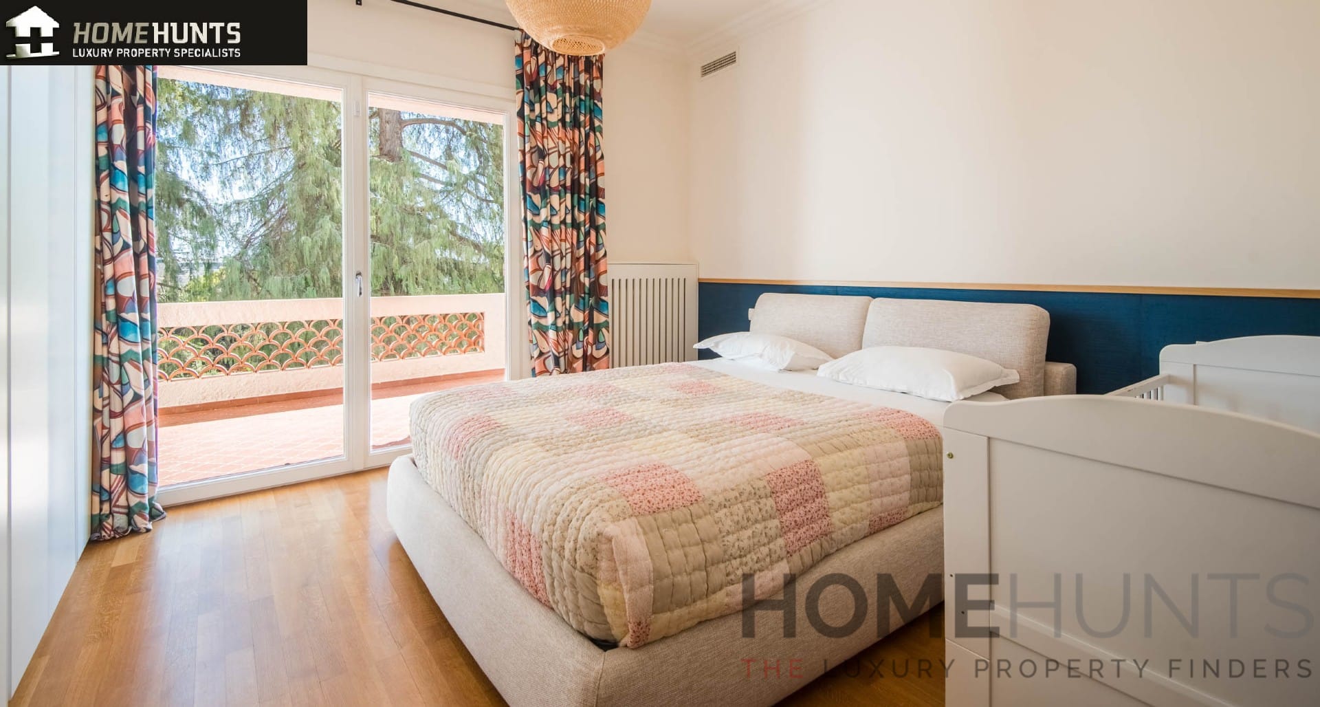 property_HH-16135198-10