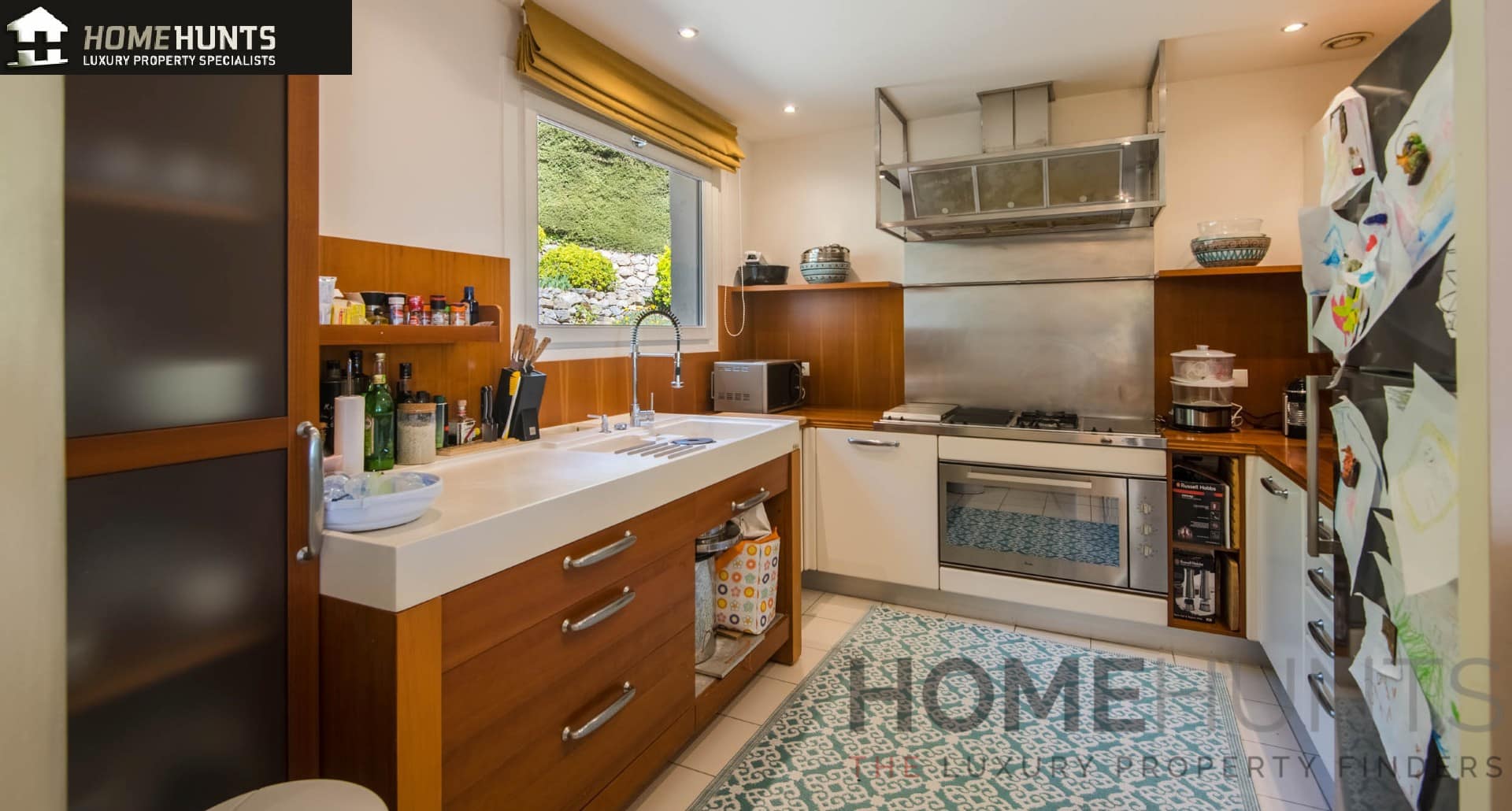 property_HH-16135198-9