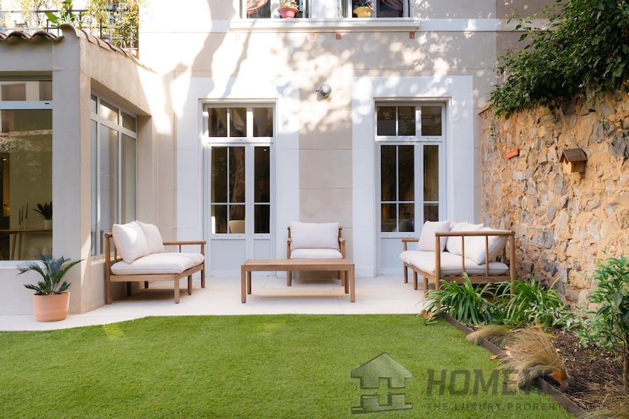 property_HH-15988896-3