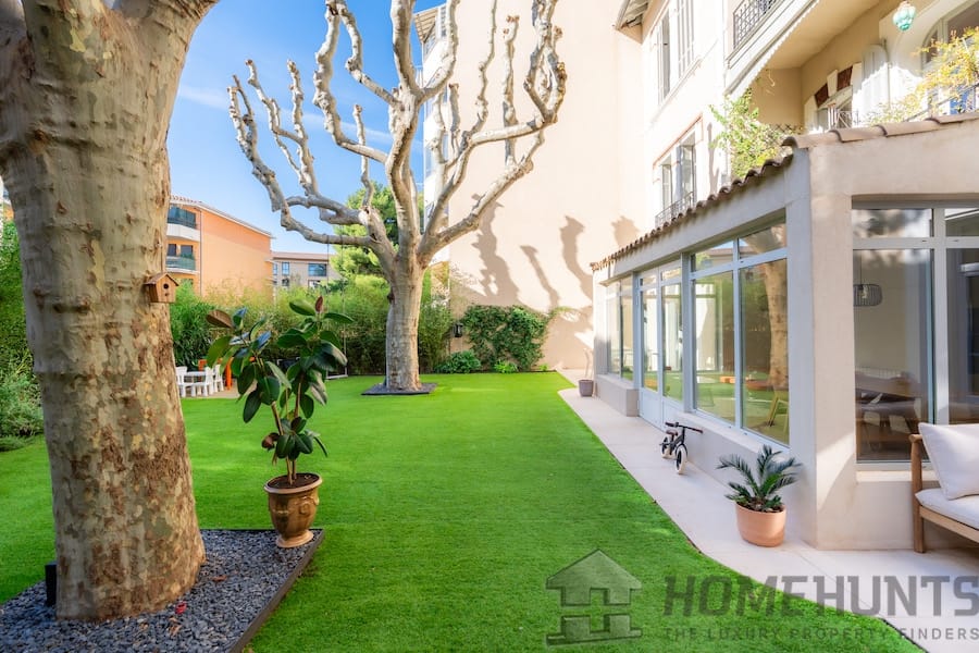 property_HH-15988896-4