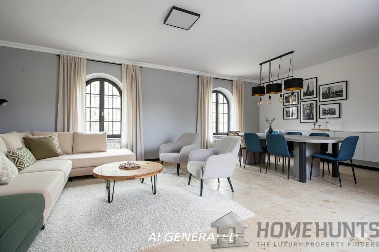 property_HH-16017948-5