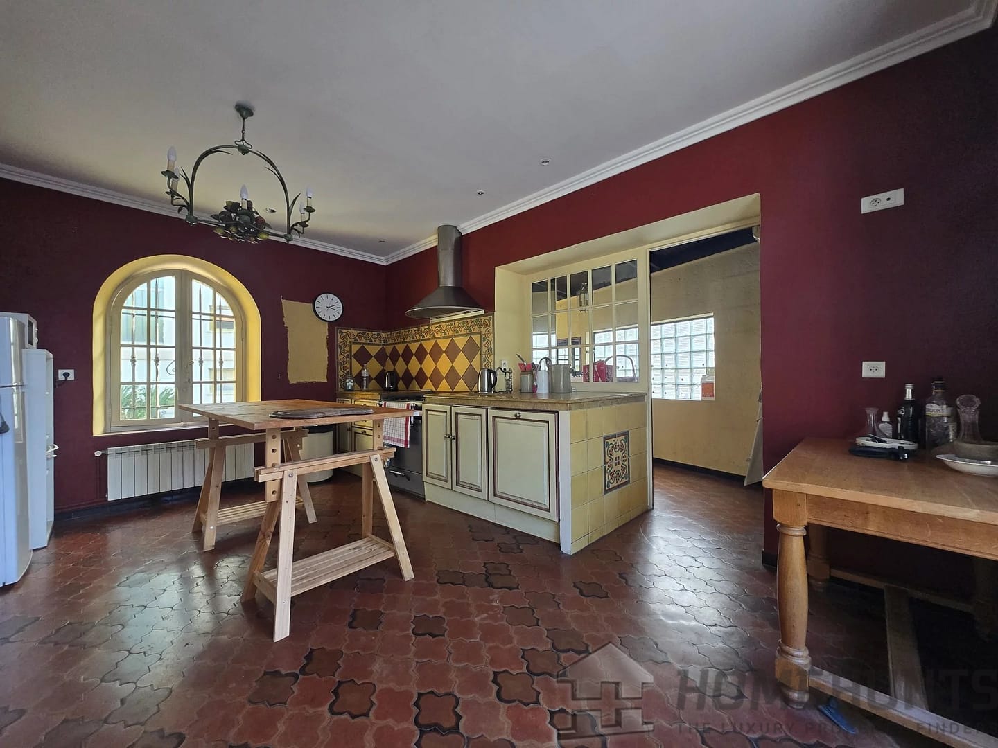 property_HH-16017948-6