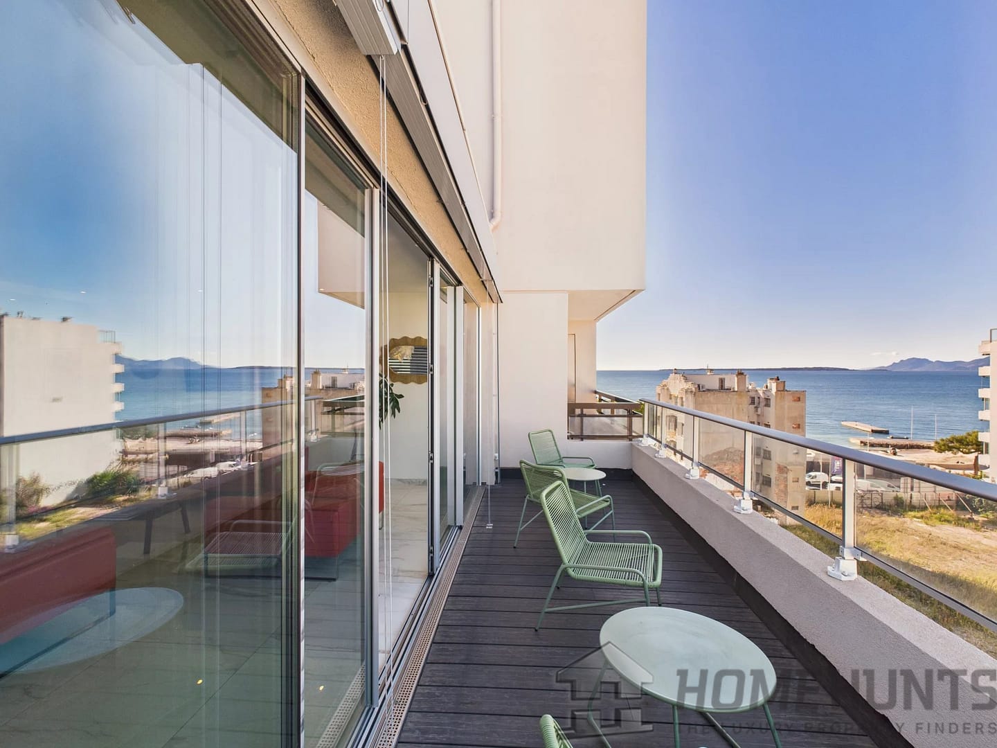 property_HH-16016216-2