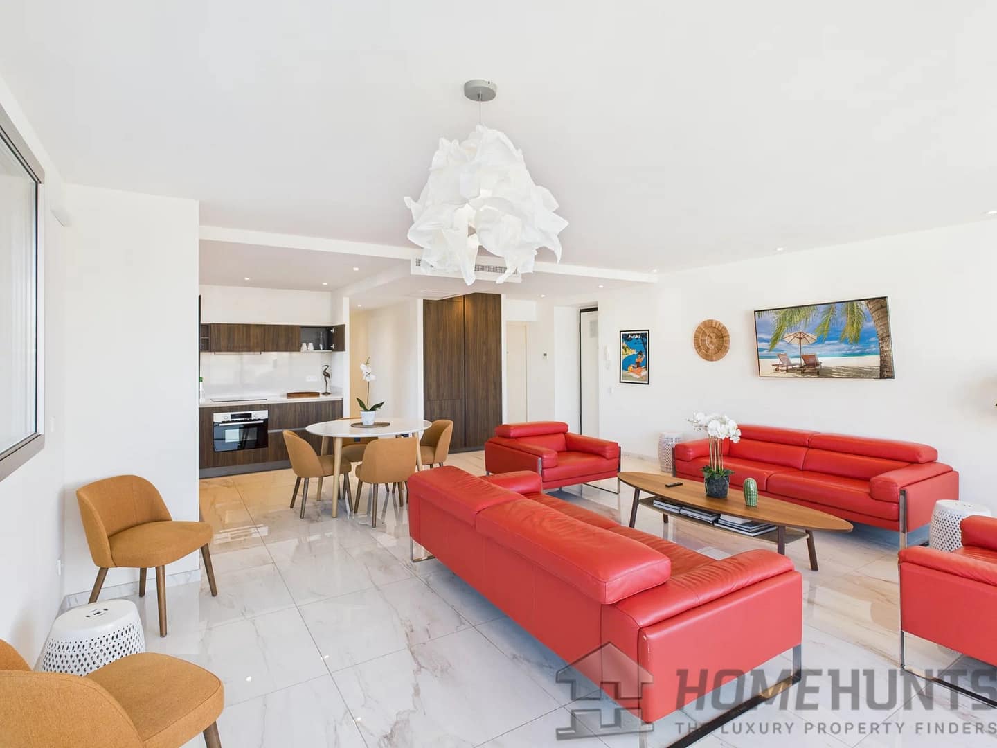 property_HH-16016216-3