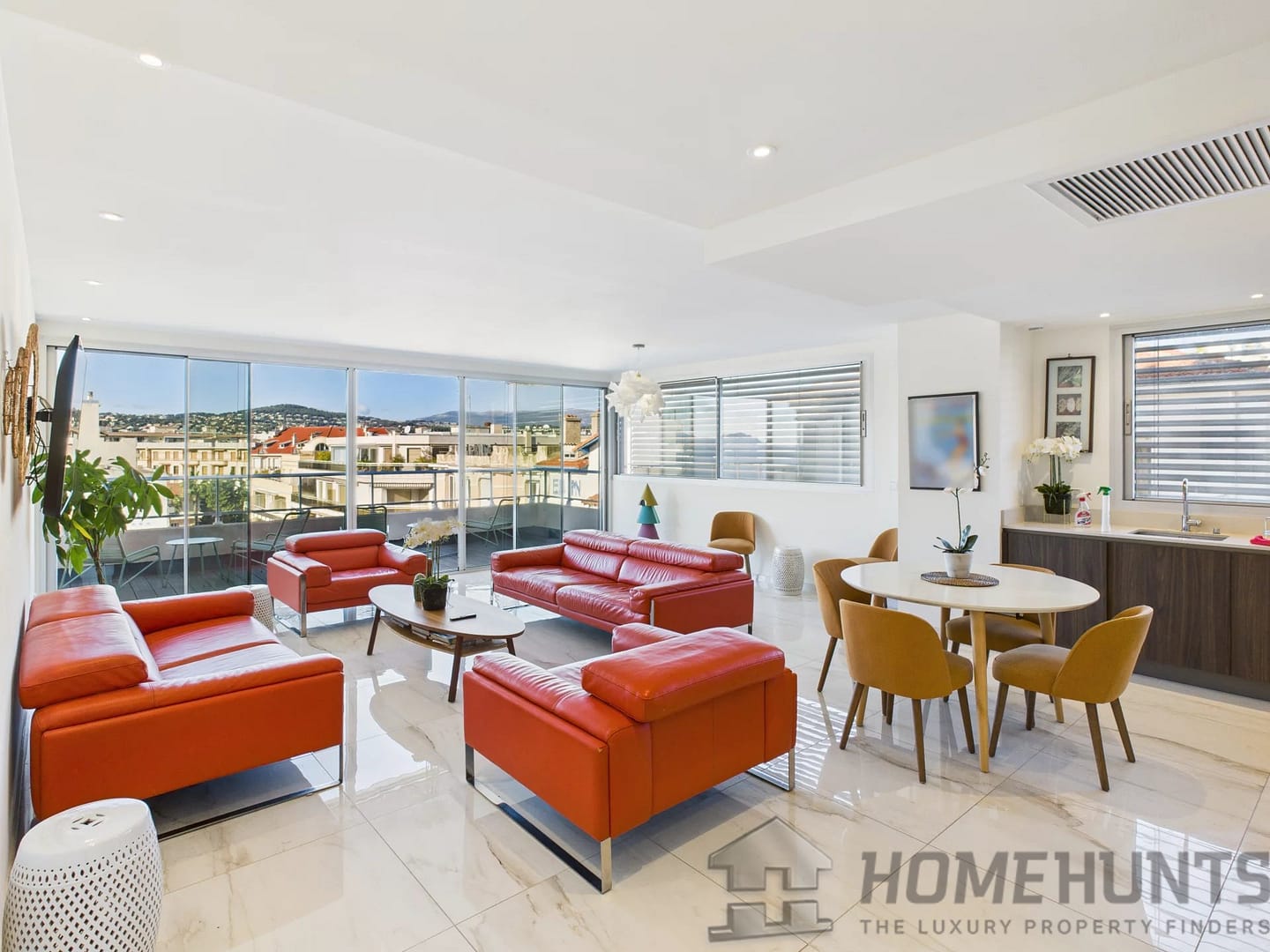 property_HH-16016216