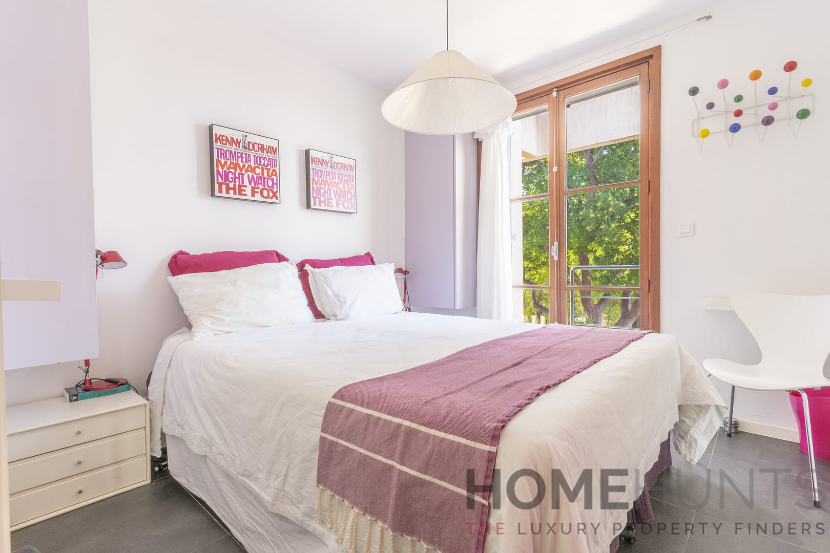 property_HH-16064494-11