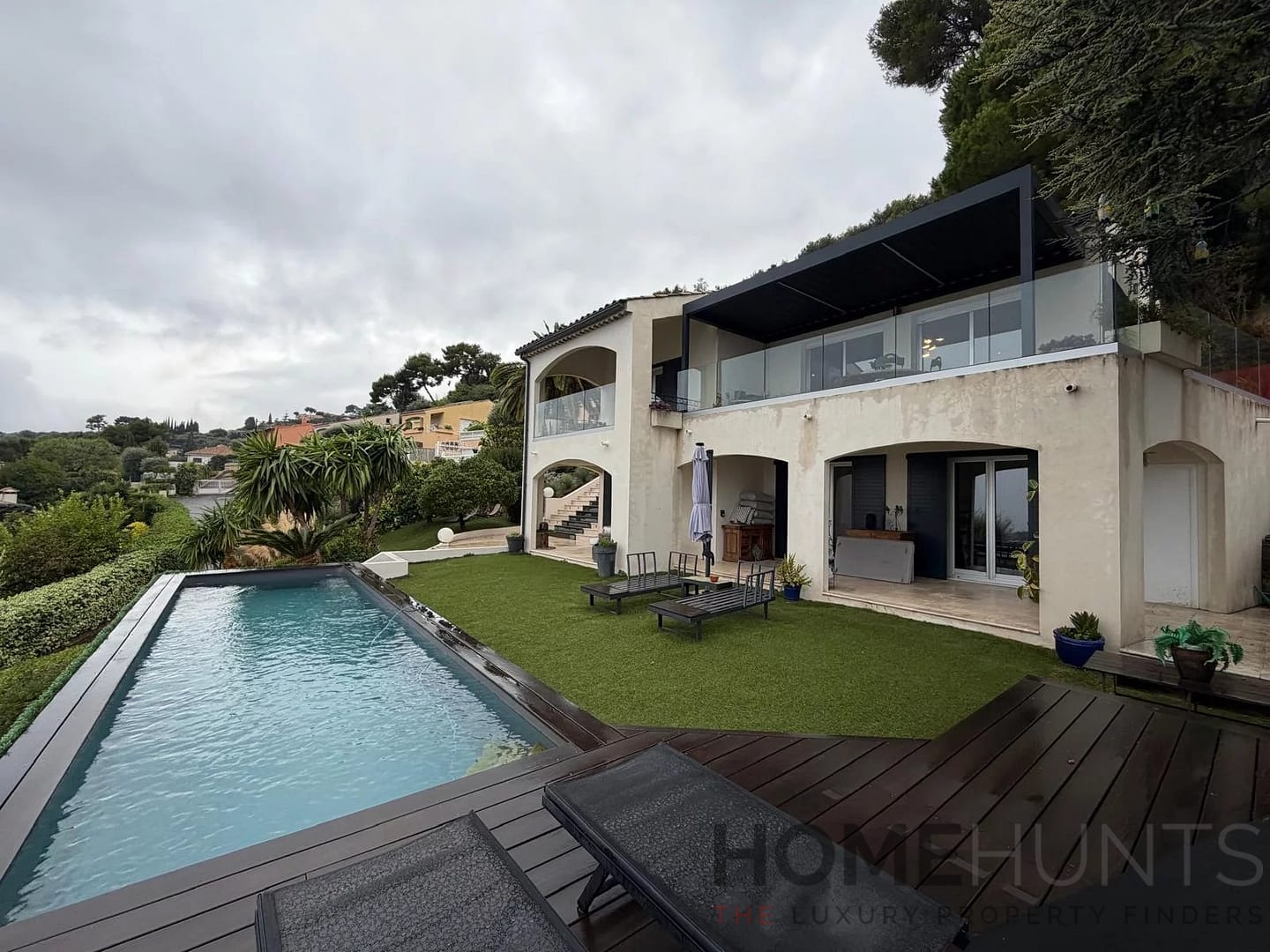 property_HH-16113823-2