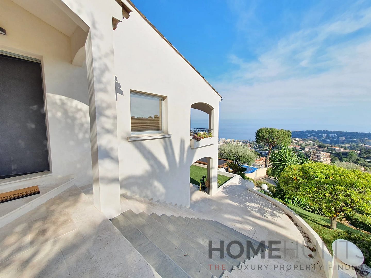 property_HH-16113823-3