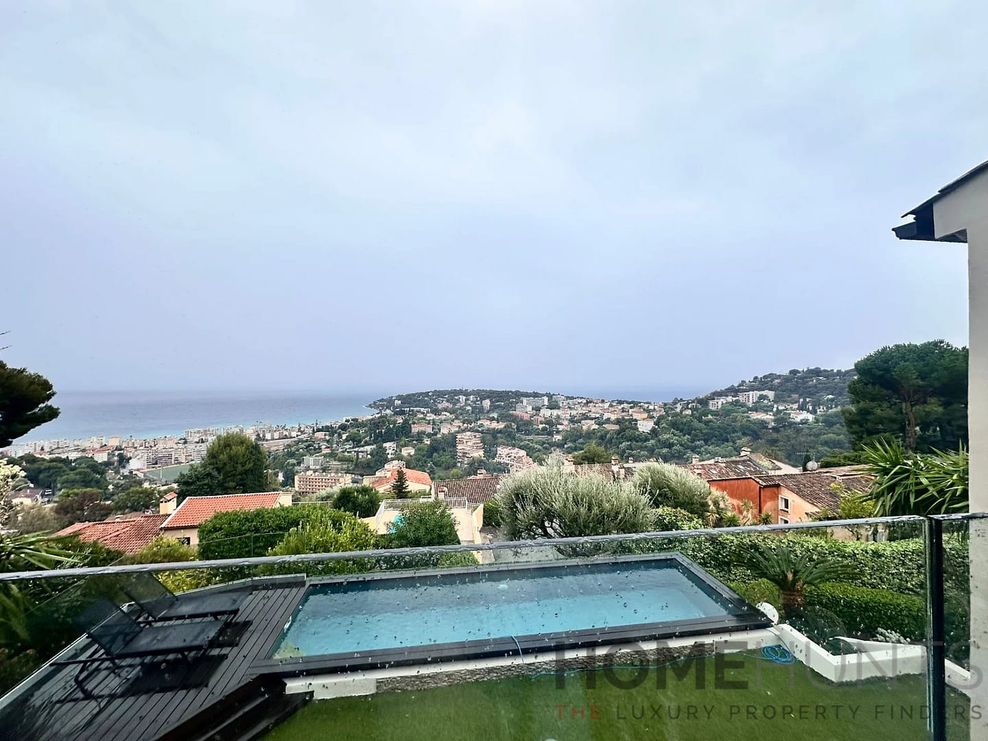 property_HH-16113823