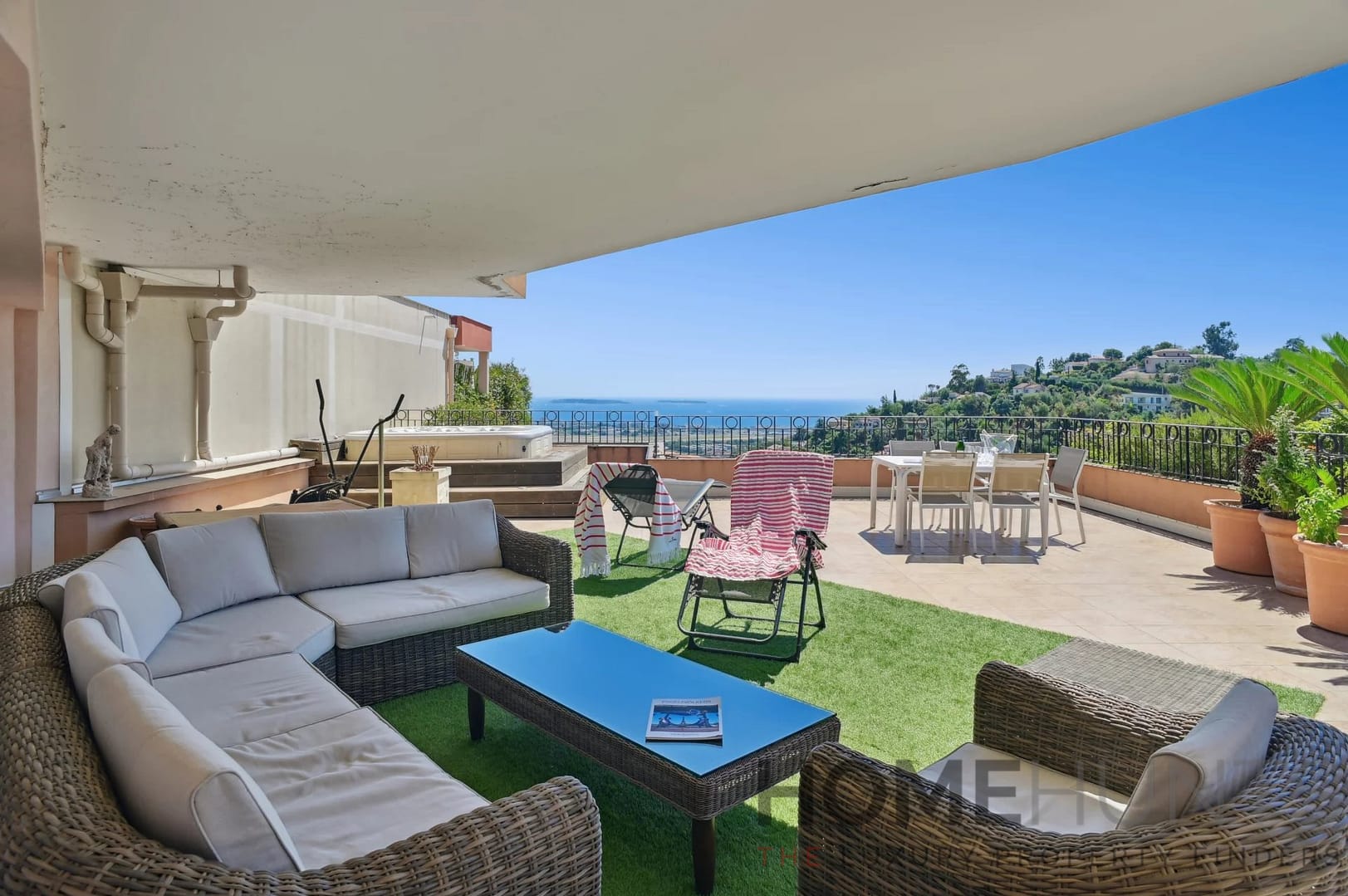 property_HH-16098626-2