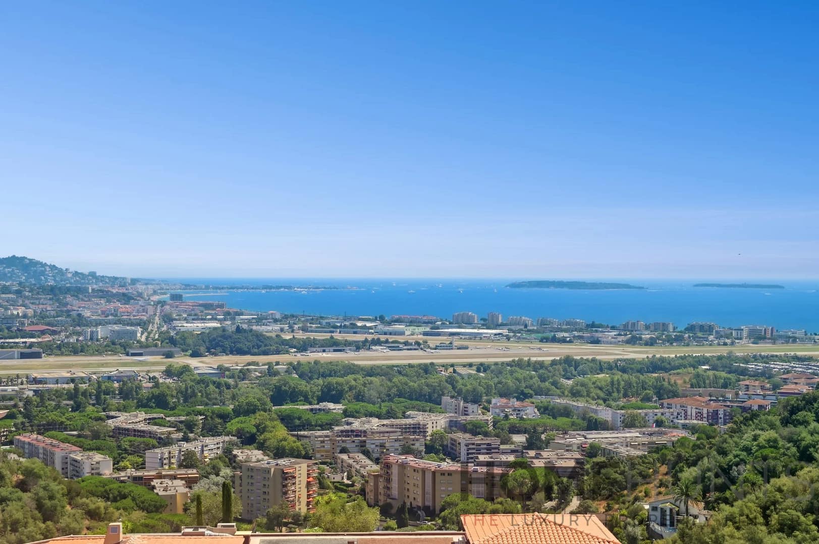 property_HH-16098626