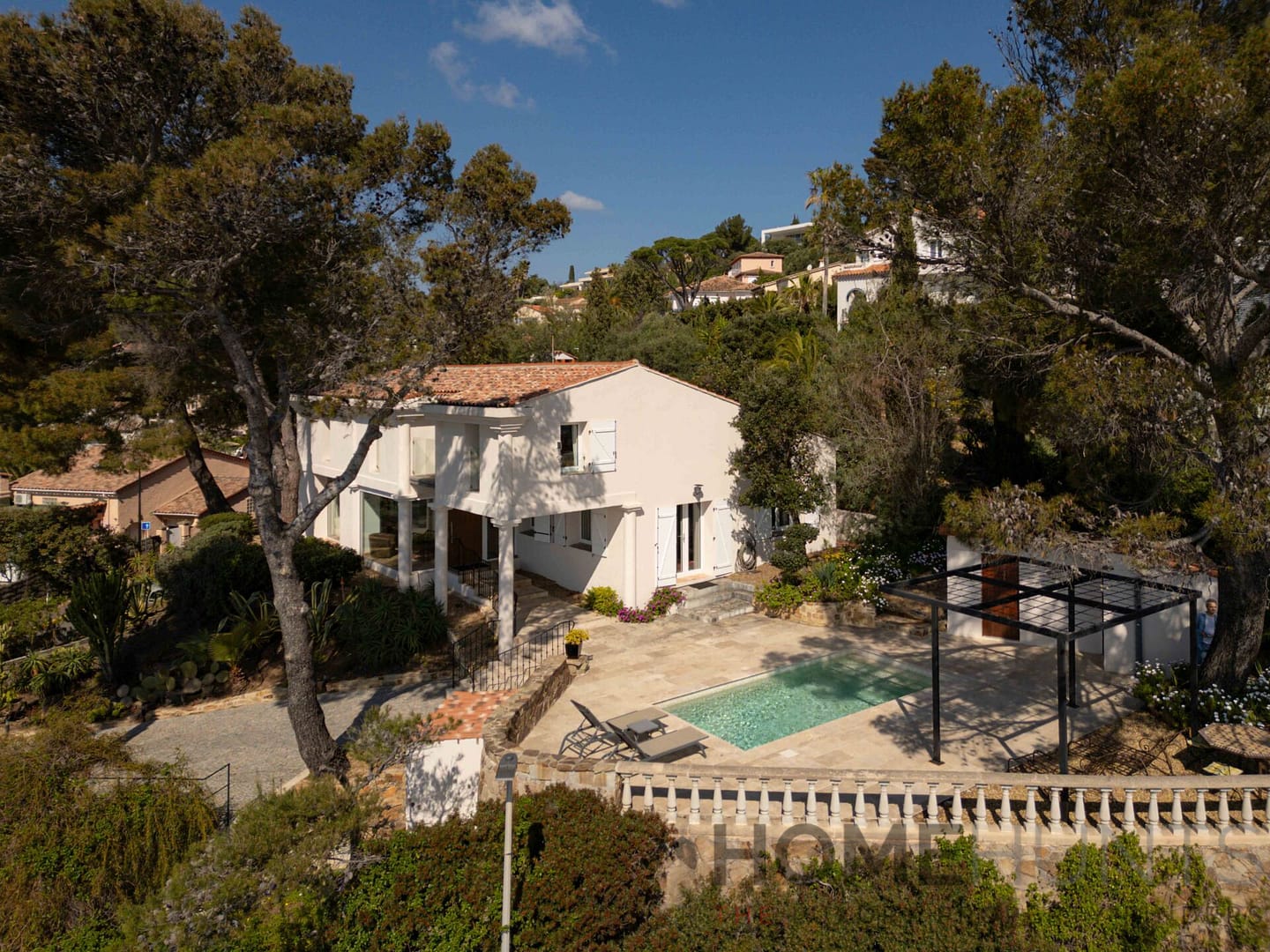 property_HH-16120898-11