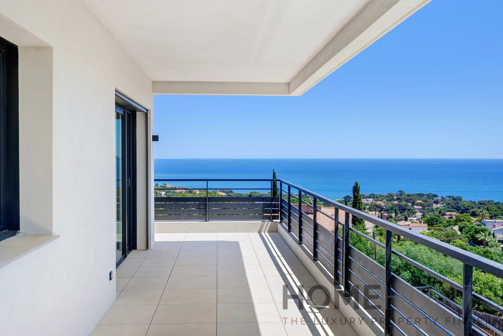 property_HH-16068965-3