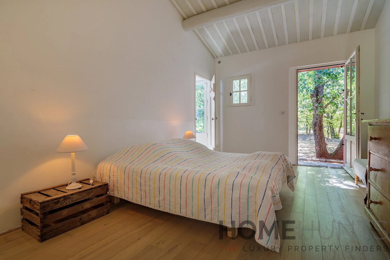 property_HH-13188075-10