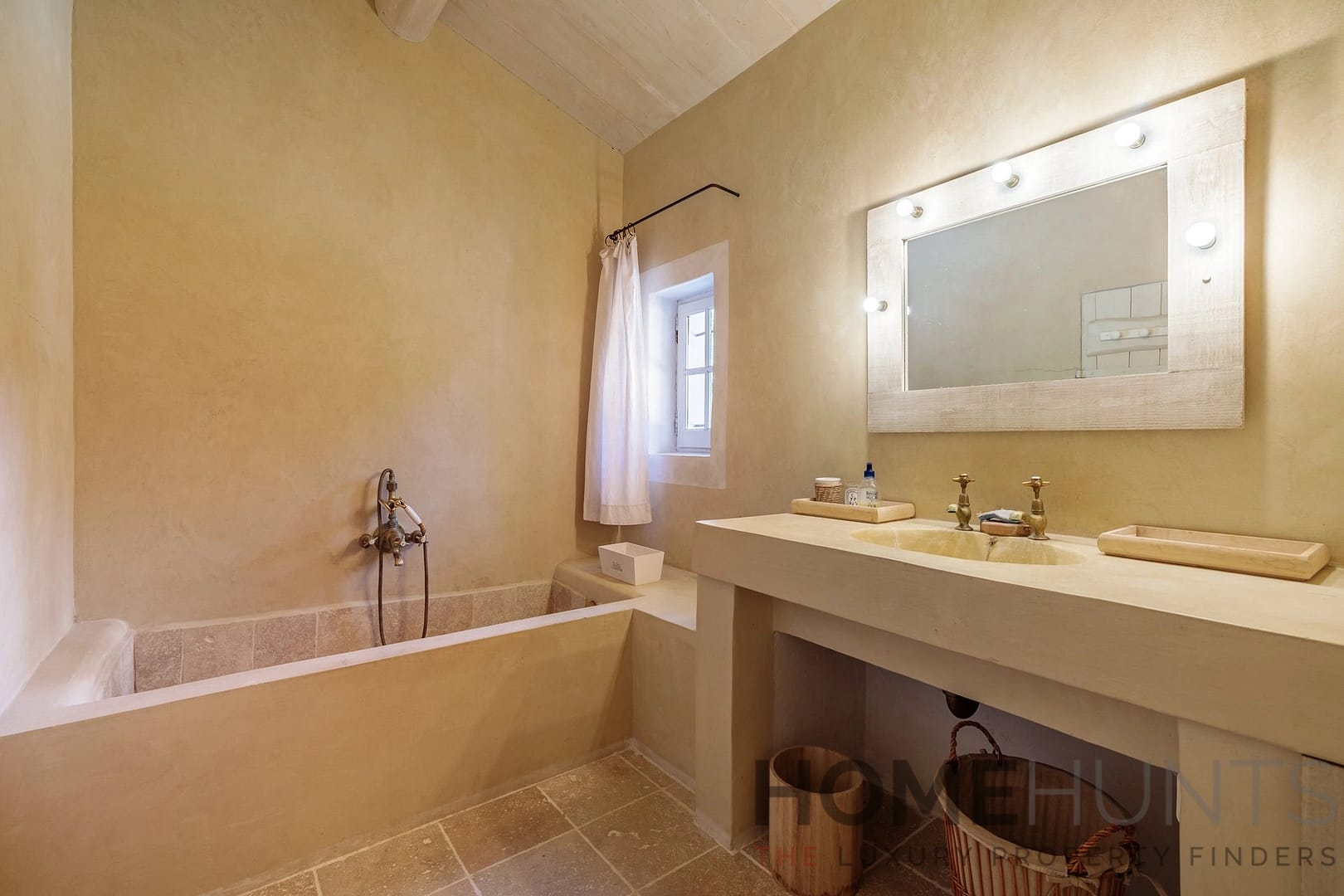 property_HH-13188075-9