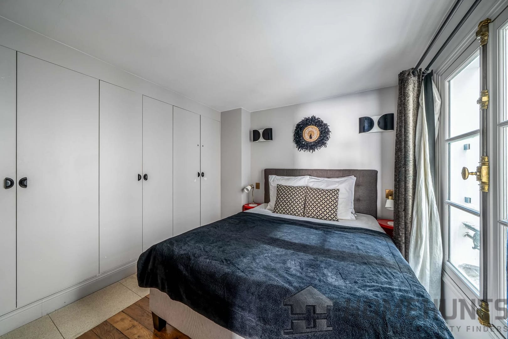 property_HH-16017982-10