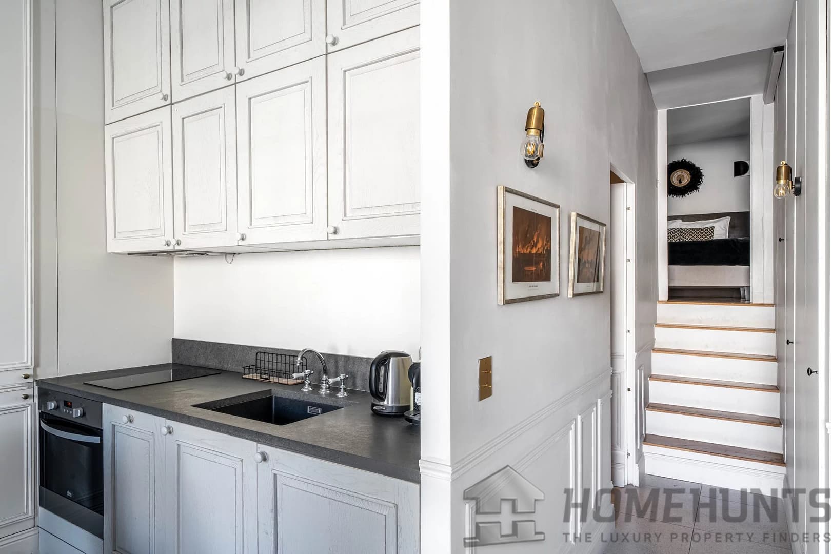 property_HH-16017982-9