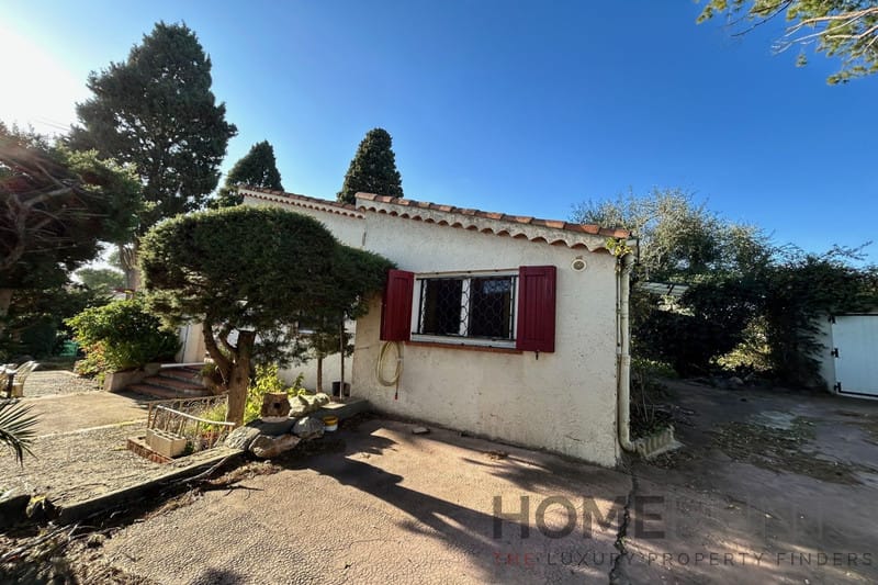 property_HH-16091780-7