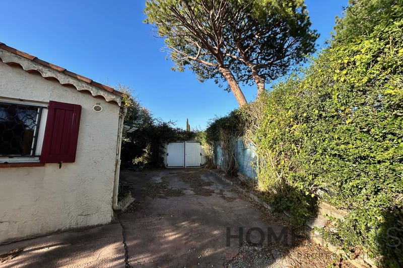 property_HH-16091780-8