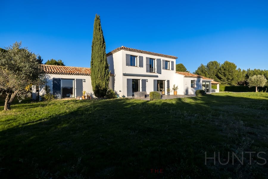 property_HH-16021924-4