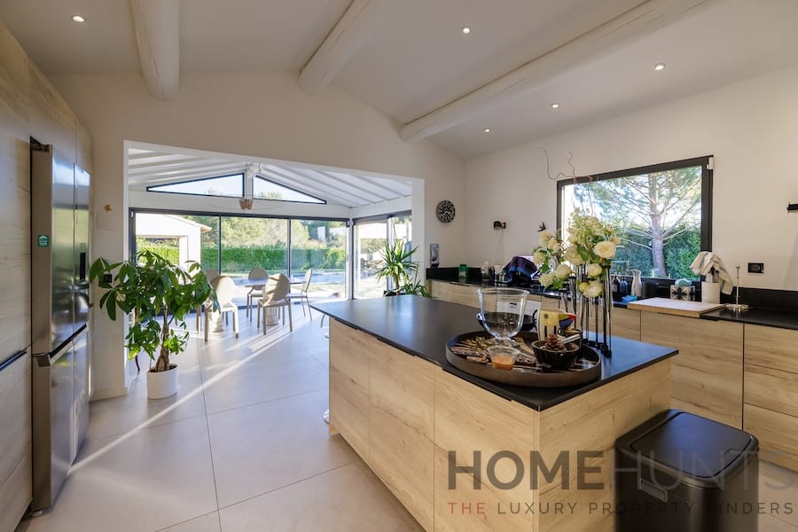 property_HH-16021924-7