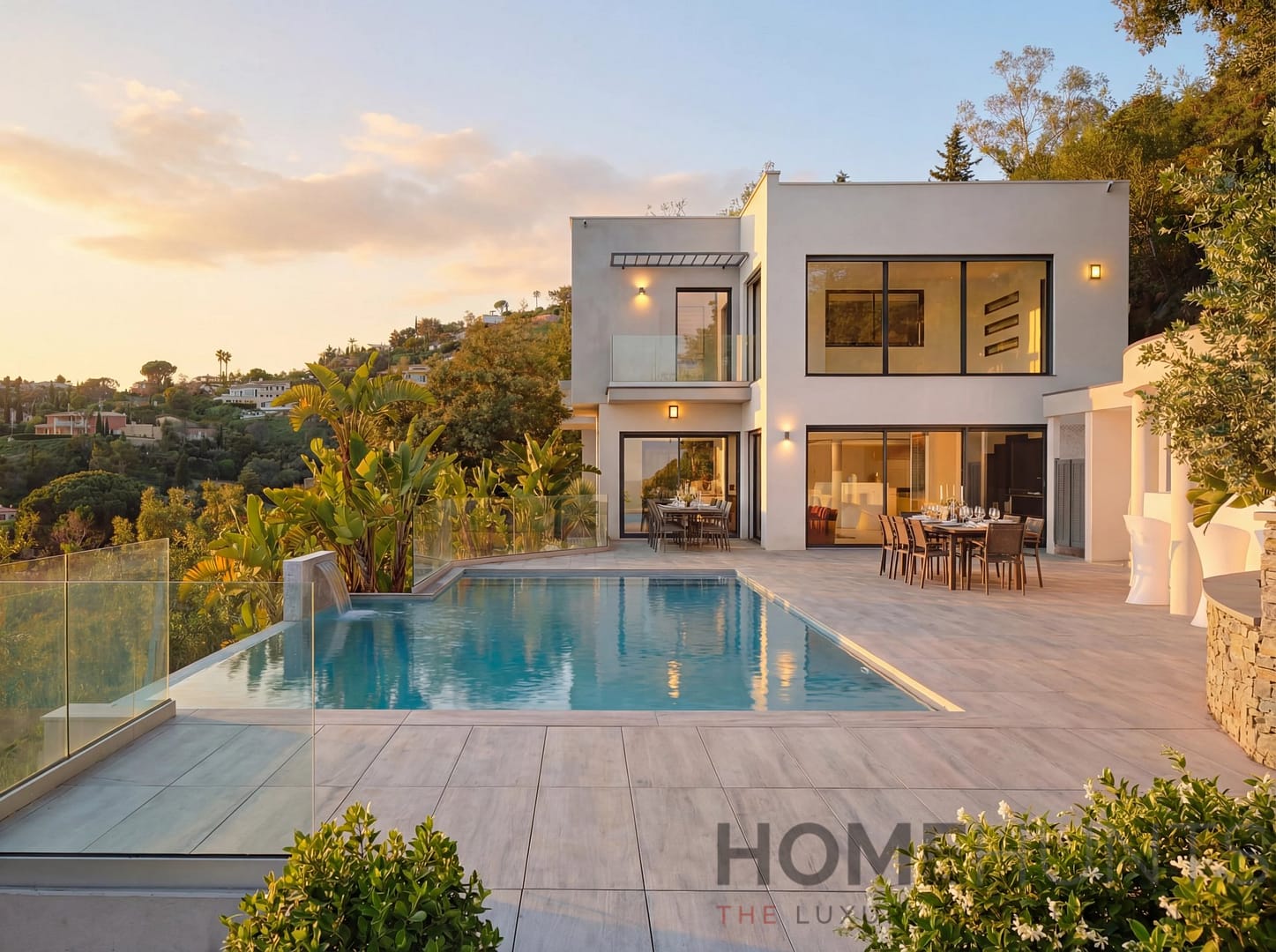 property_HH-16157374-3