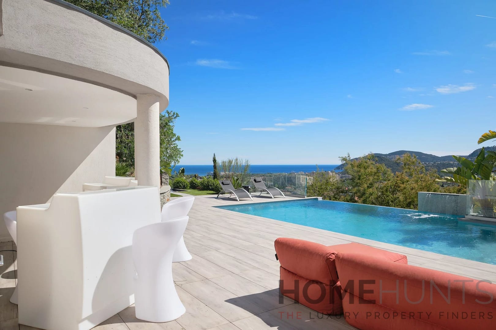 property_HH-16157374-2