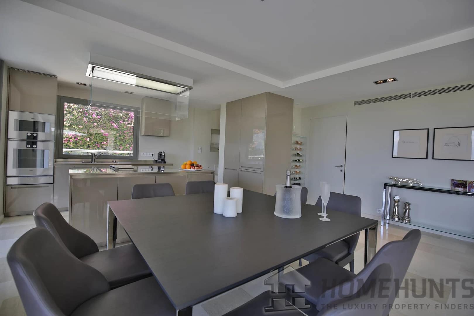 property_HH-15995268-10