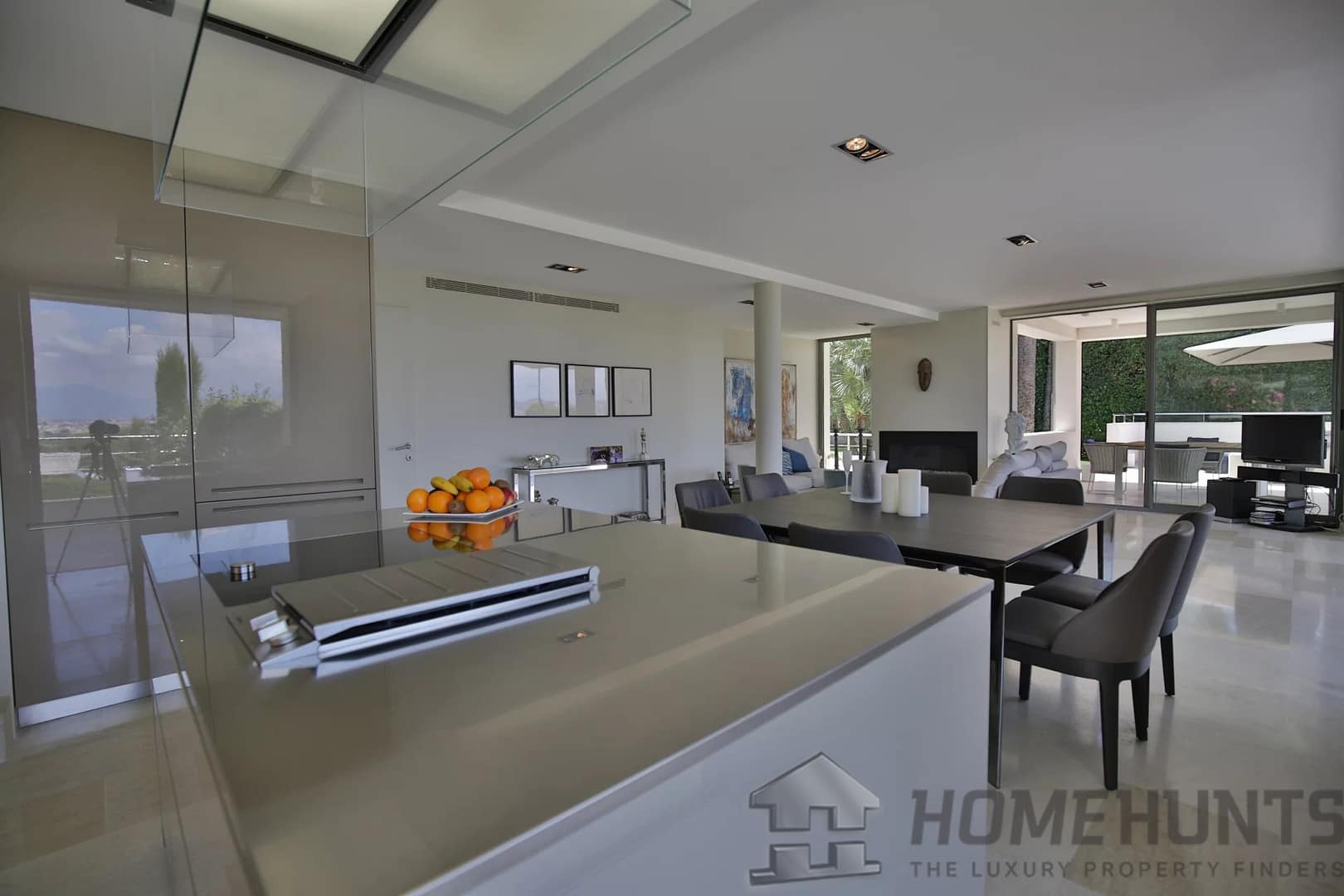 property_HH-15995268-11