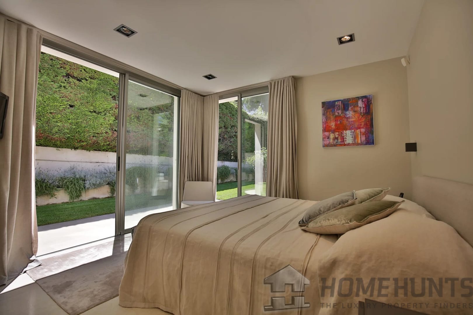 property_HH-15995268-12