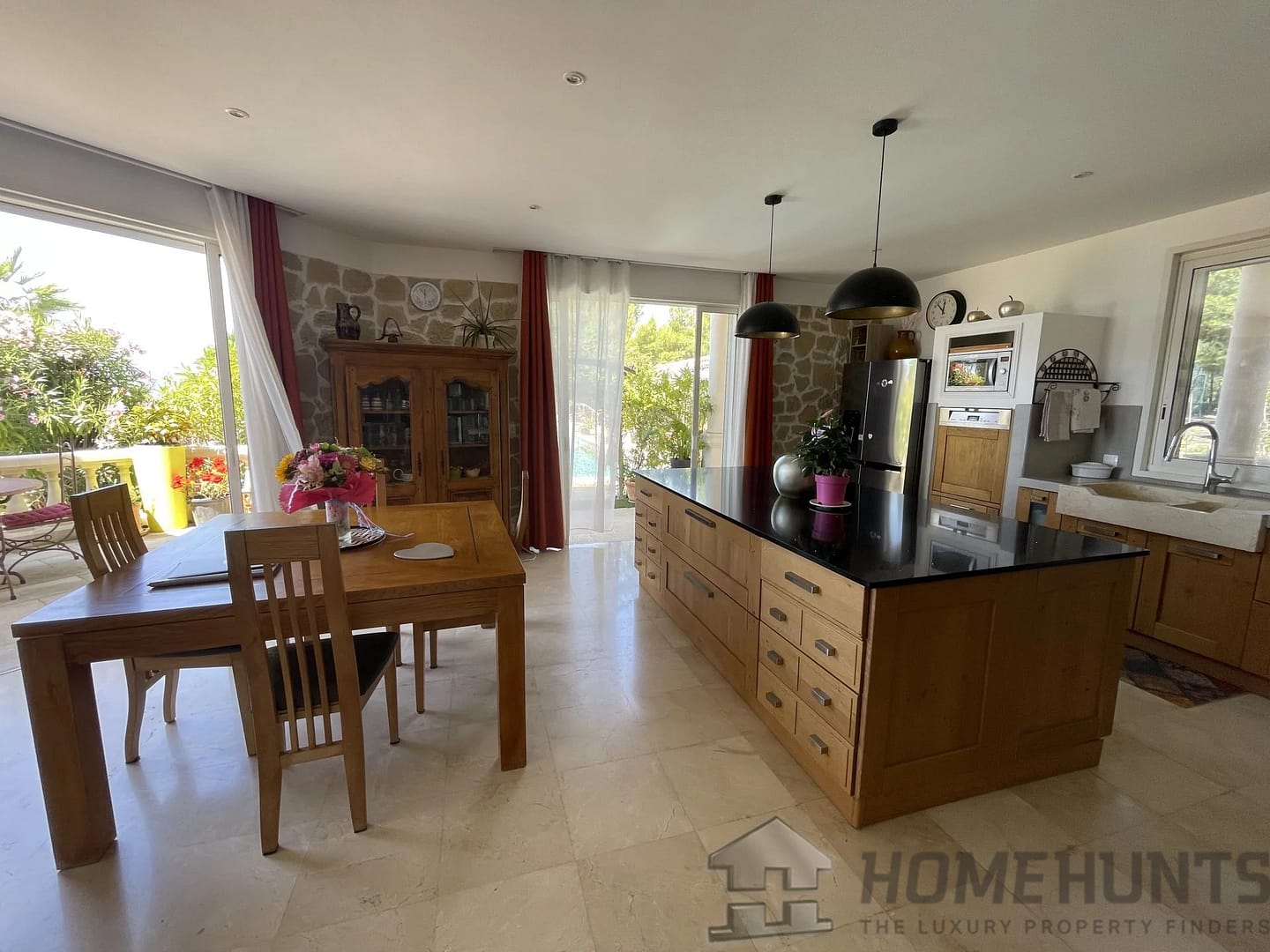 property_HH-15114301-17