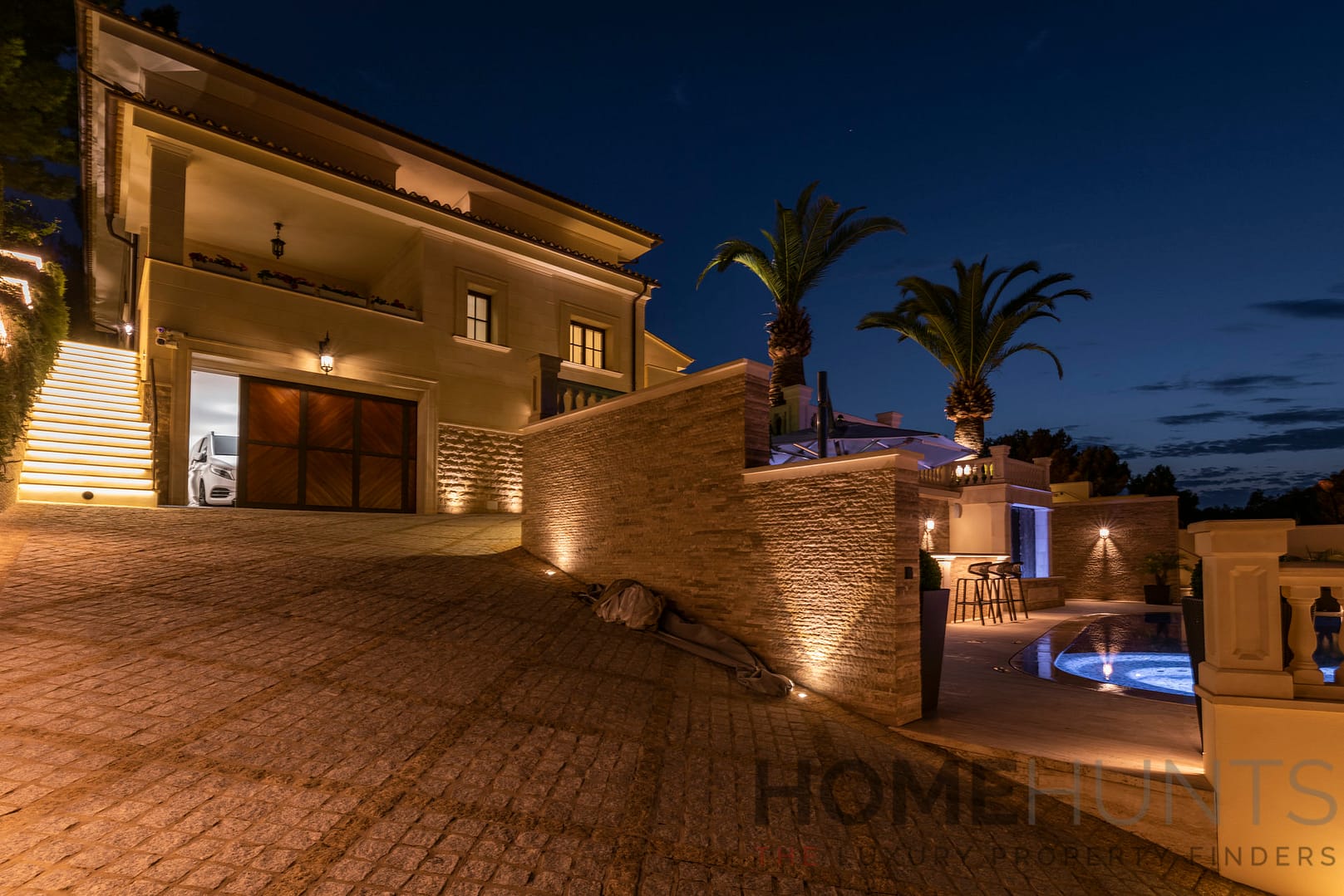 property_HH-13938796-20