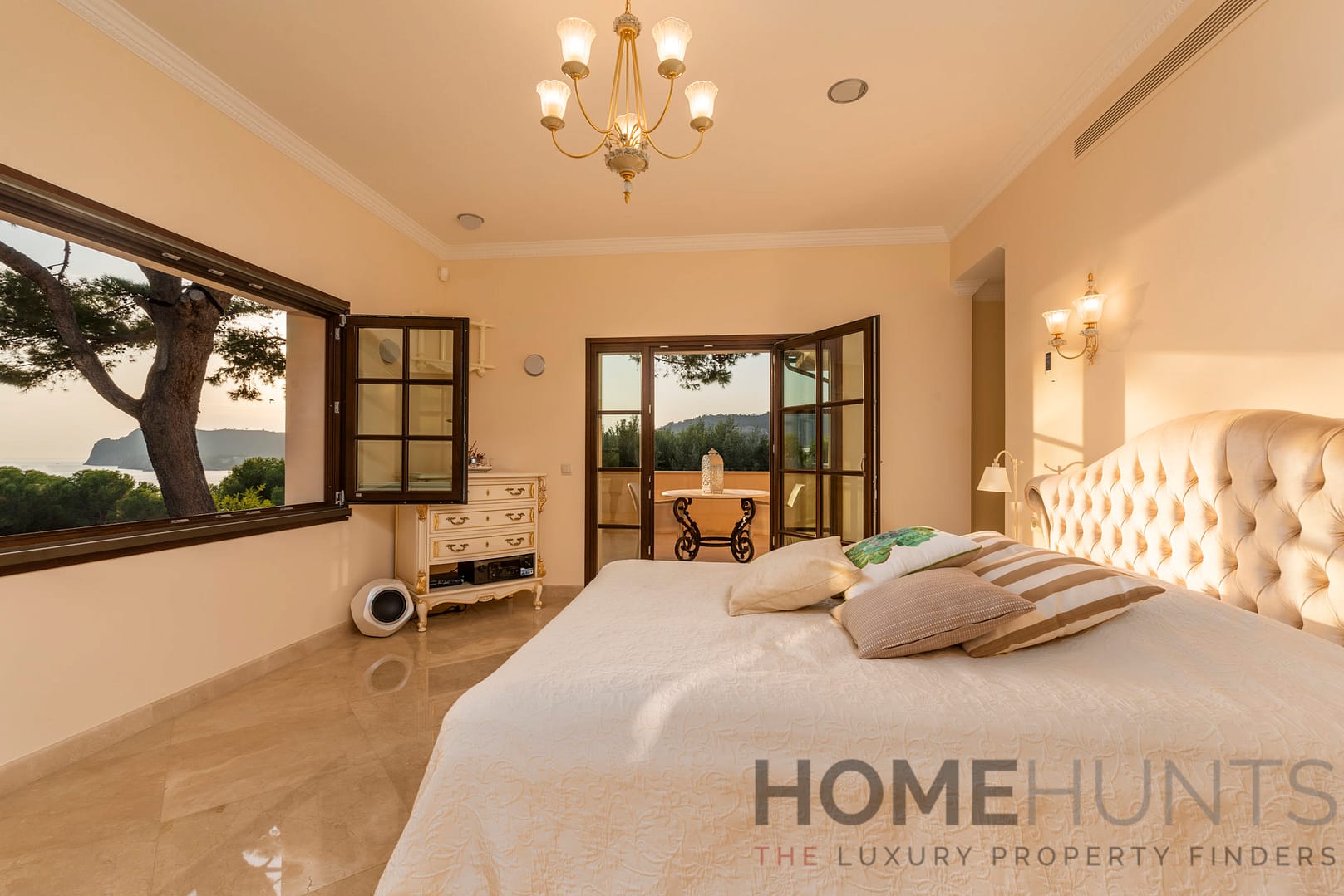 property_HH-13938796-21