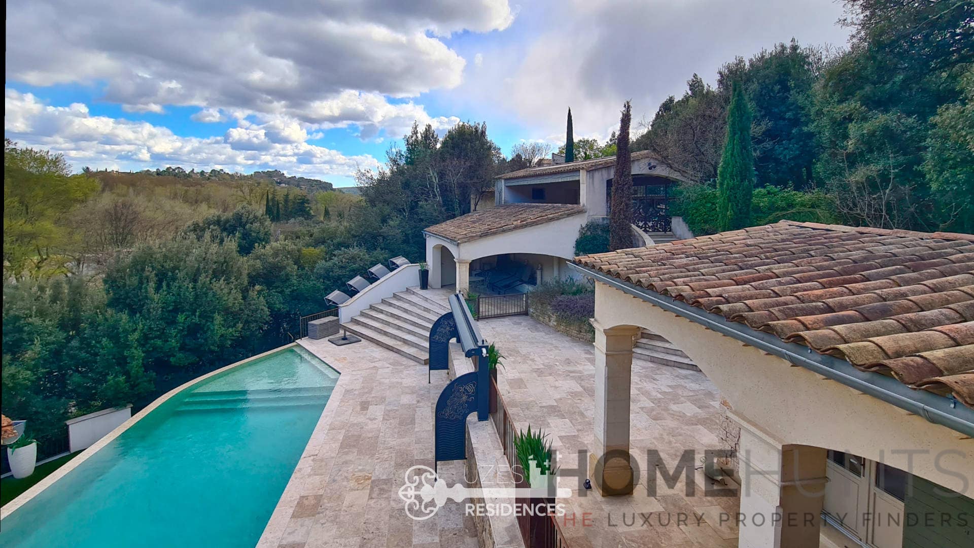 property_HH-16125578-12