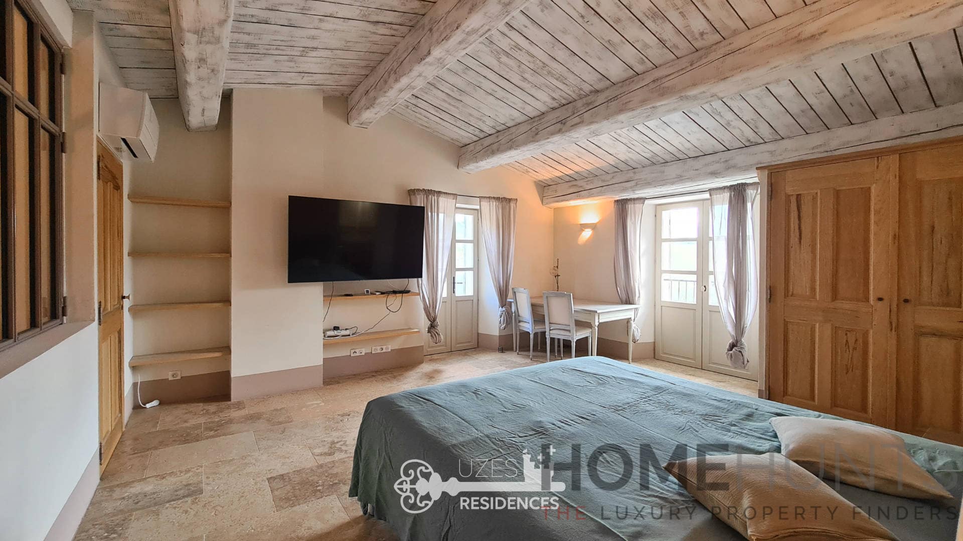 property_HH-16125578-13