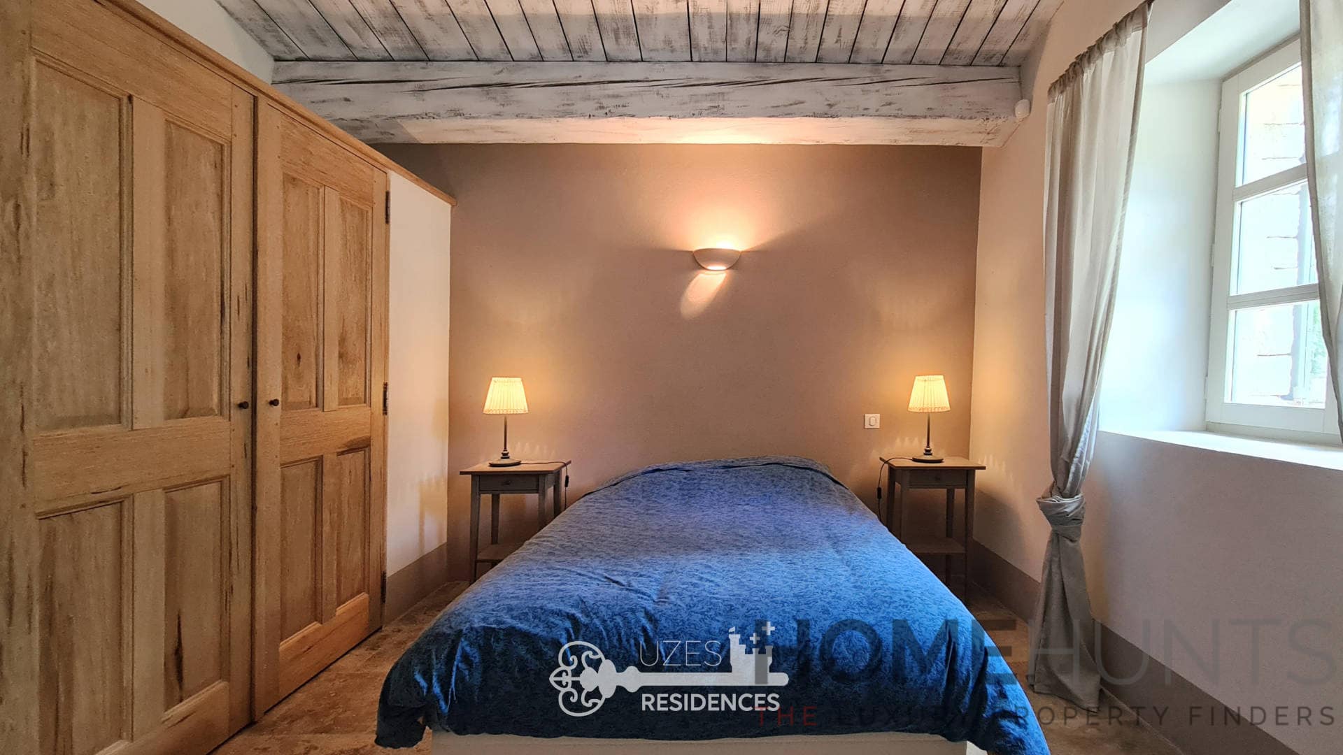 property_HH-16125578-14