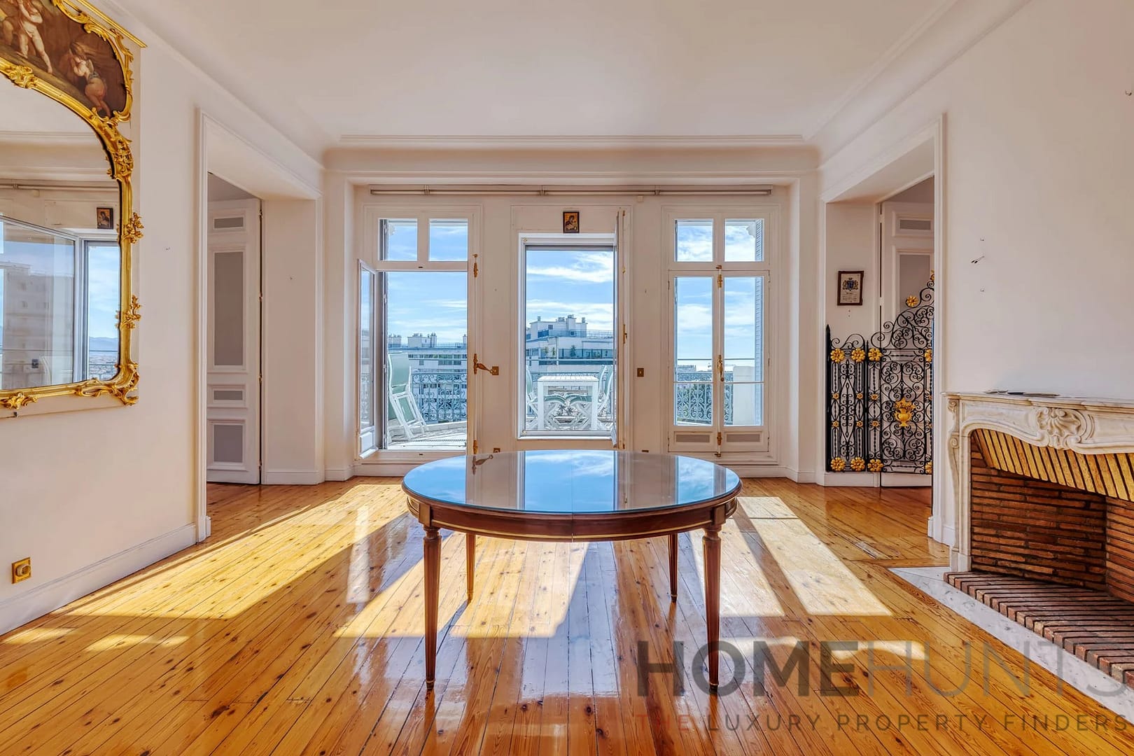 property_HH-16071977-5