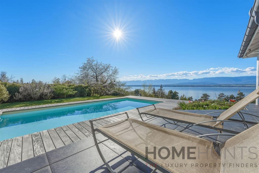 property_HH-16143039-3