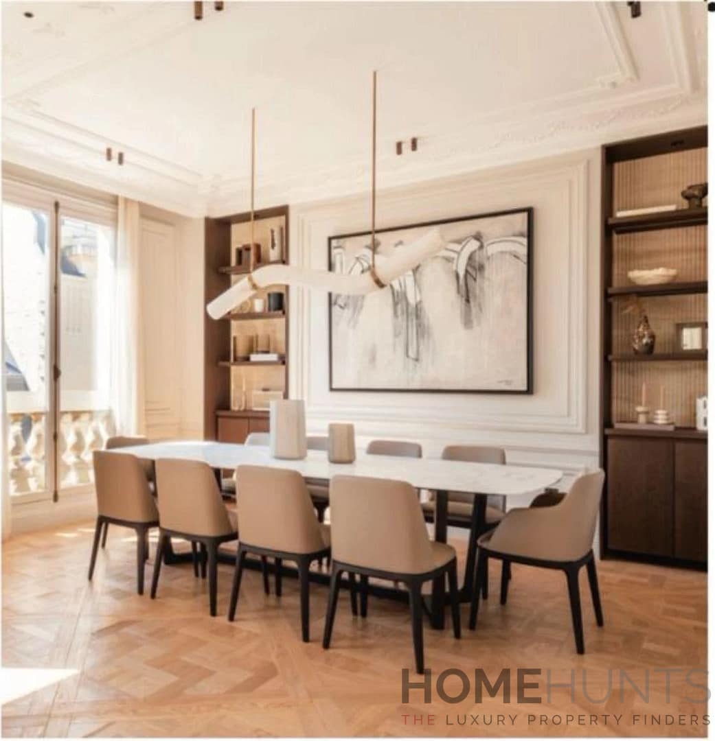 property_HH-16041247-16