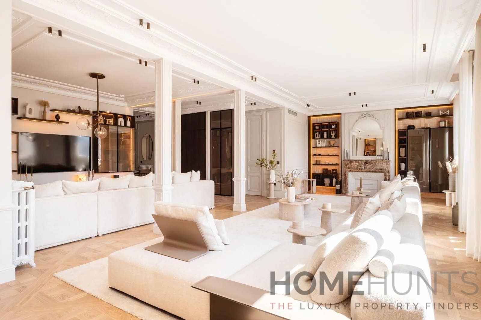 property_HH-16041247-15