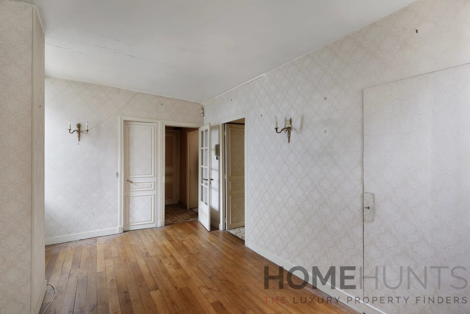 property_HH-16102198-15