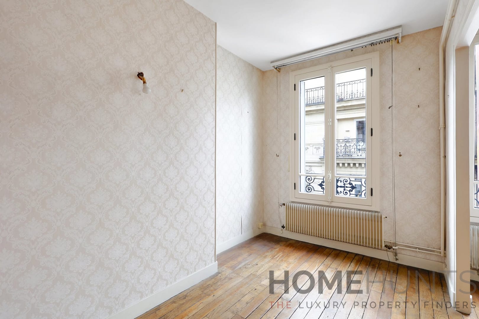 property_HH-16102198-13