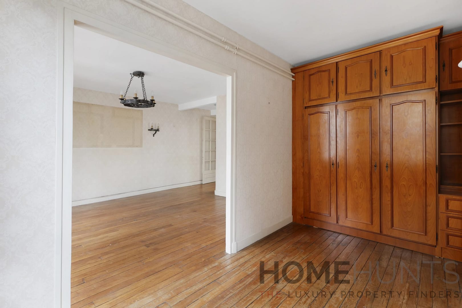 property_HH-16102198-14