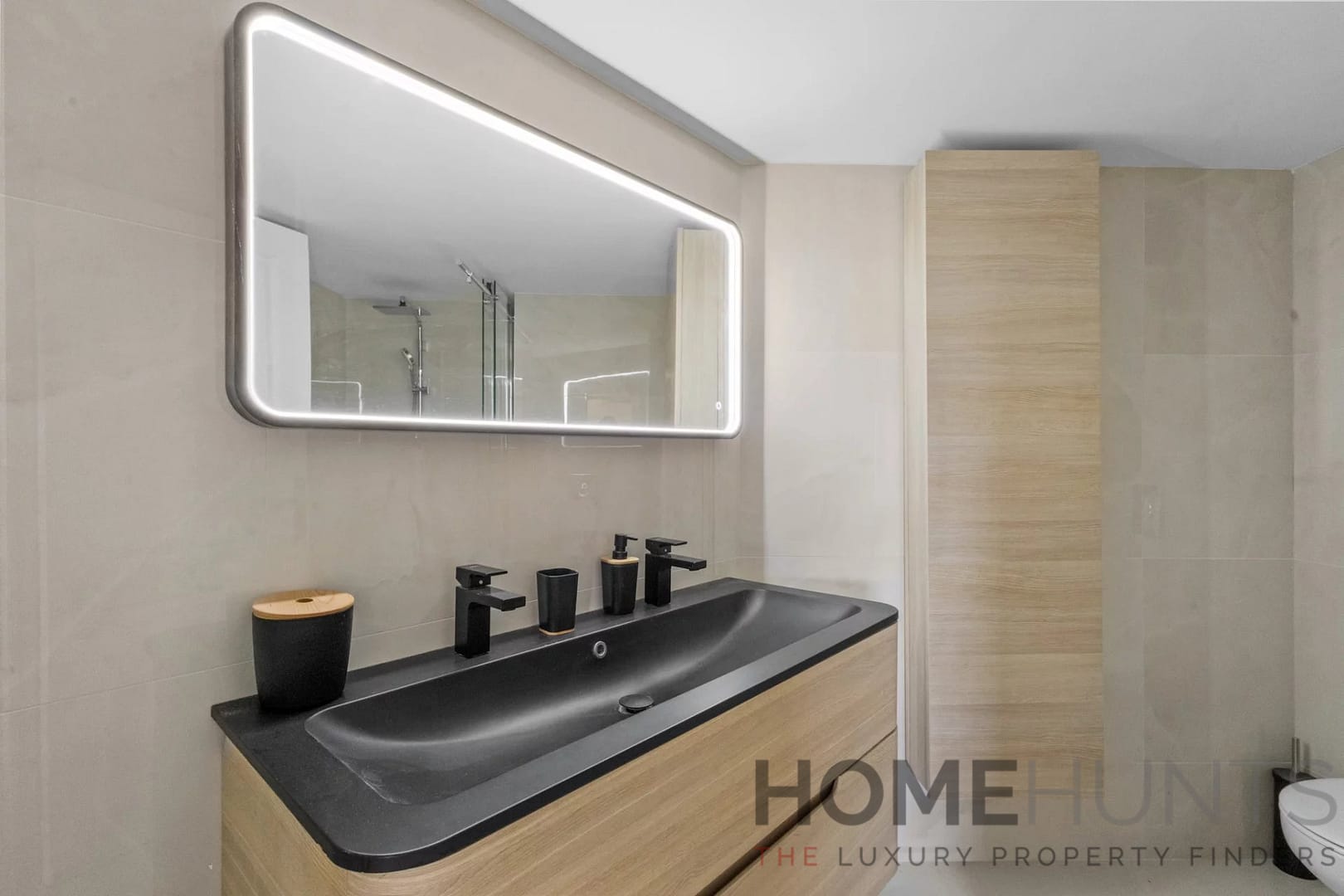 property_HH-16086568-21