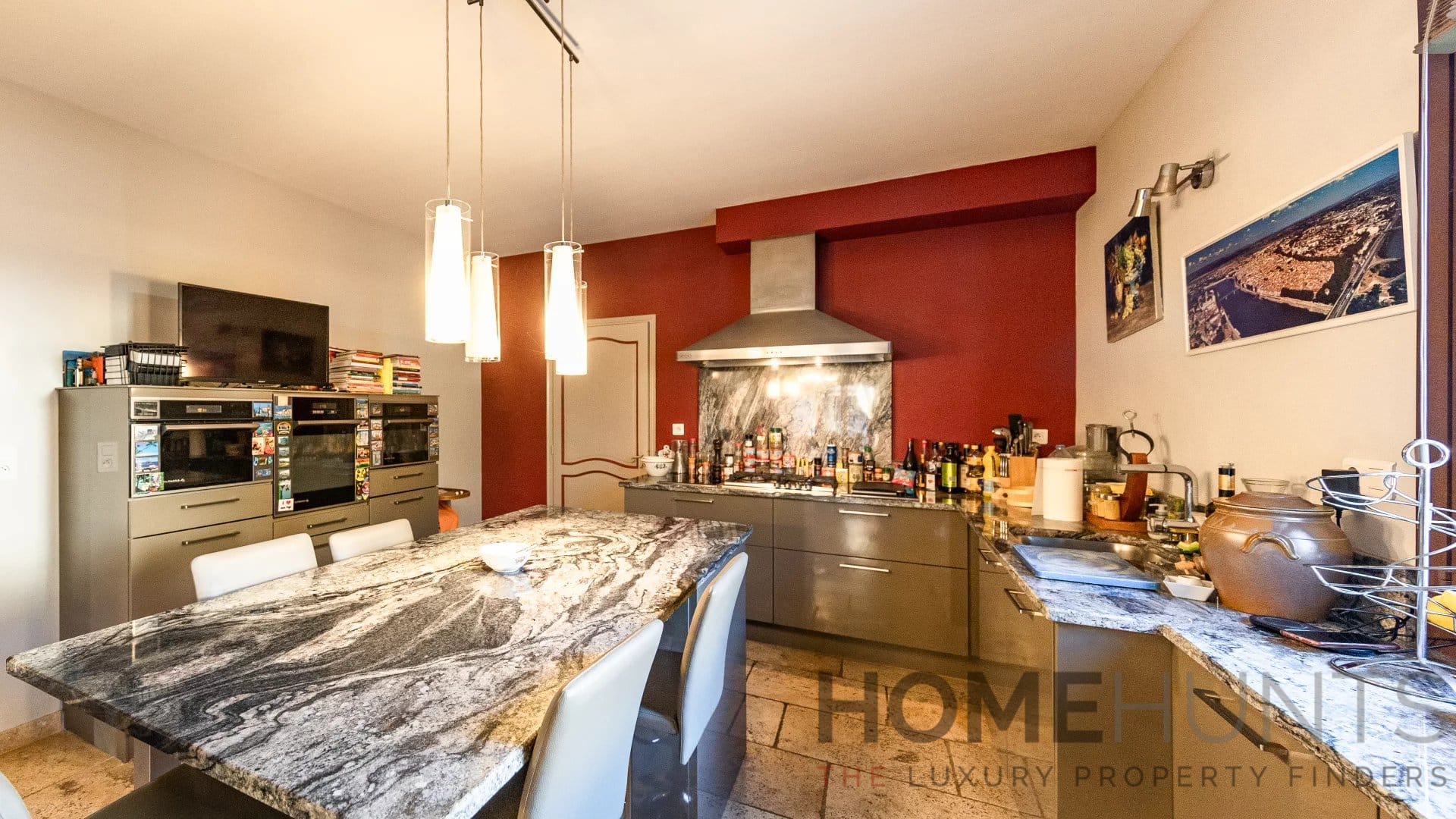 property_HH-16088506-11