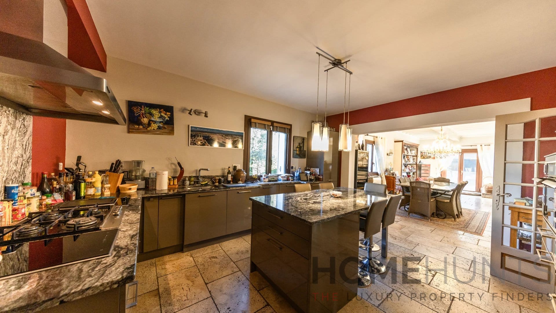 property_HH-16088506-12